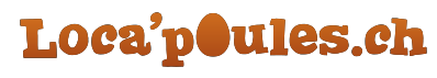 Loca'poules